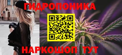 гидра Абакан